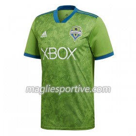 Completo Calcio Seattle Sounders Divisa Prima 2018/2019